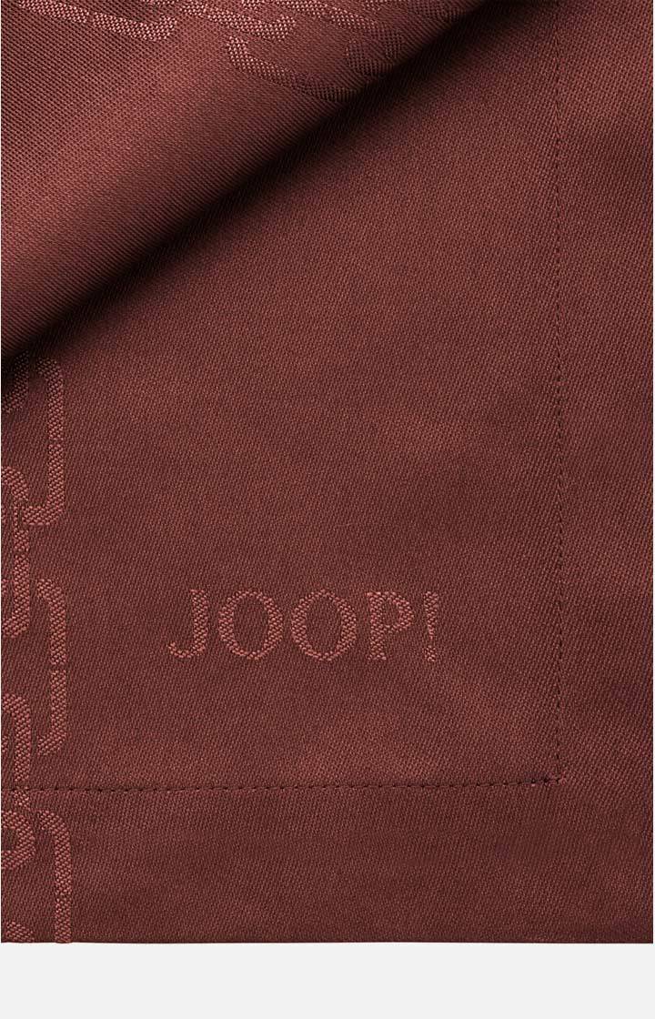 Joop Tischserie JOOP! CHAINS