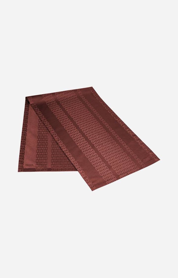 Joop Tischserie JOOP! CHAINS