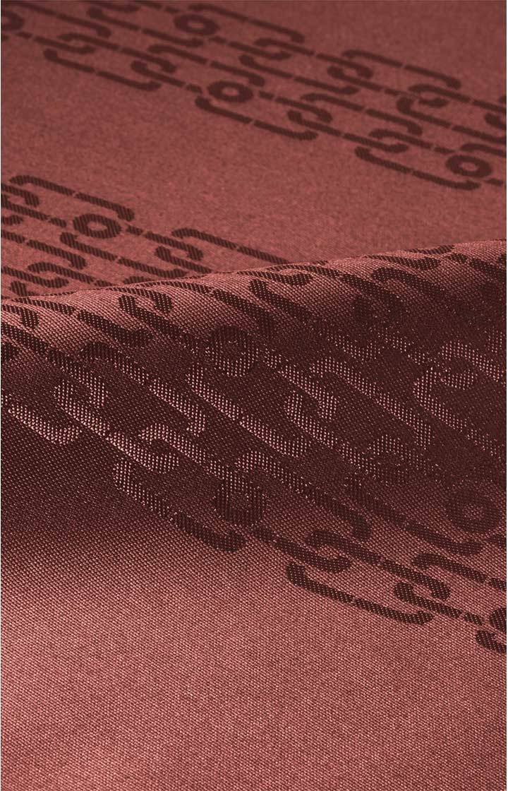 Joop Tischserie JOOP! CHAINS