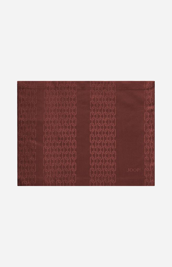 Joop Tischserie JOOP! CHAINS