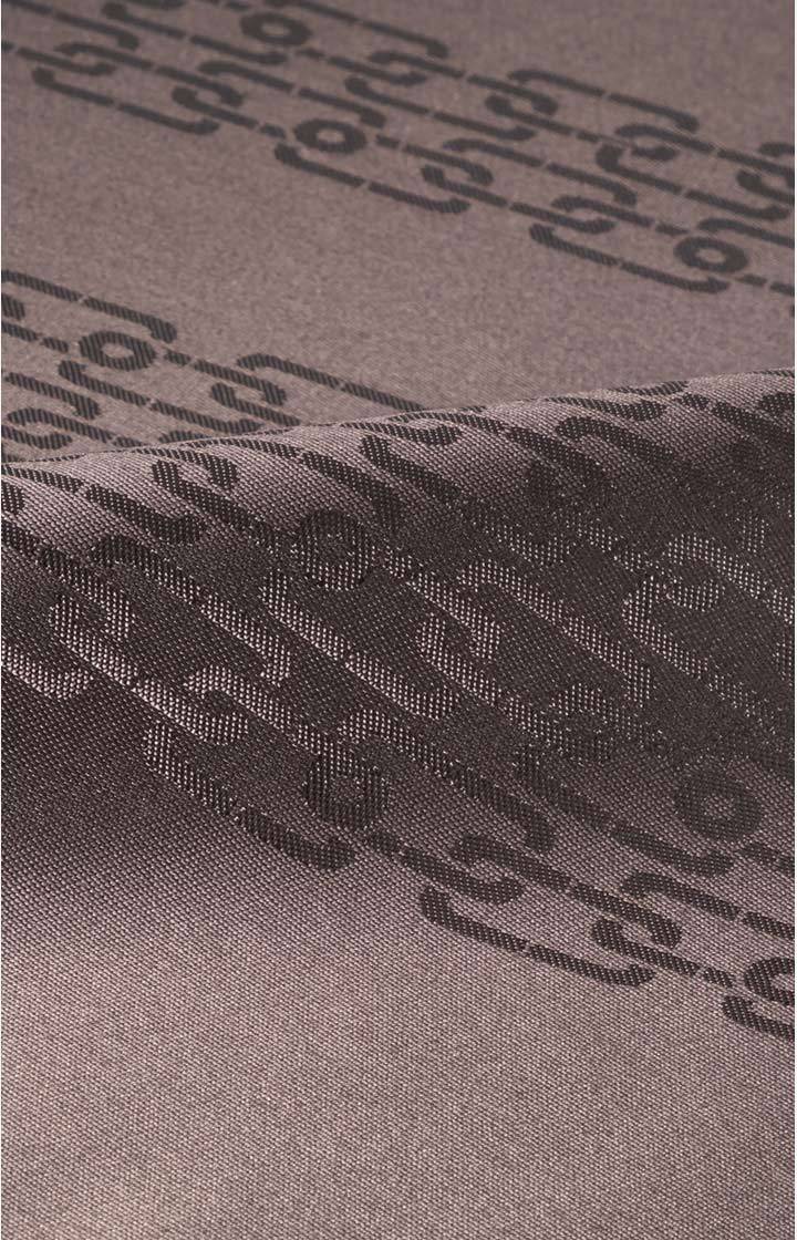 Joop Tischserie JOOP! CHAINS