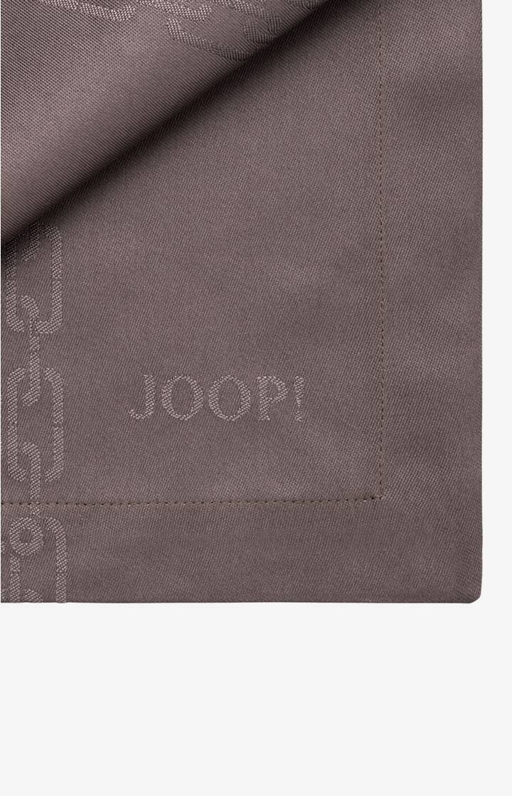 Joop Tischserie JOOP! CHAINS