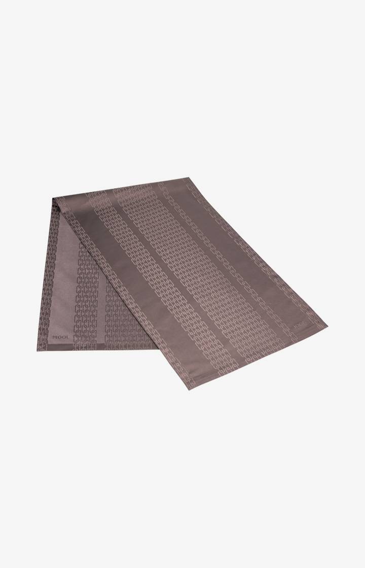 Joop Tischserie JOOP! CHAINS