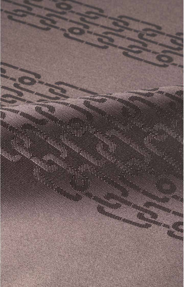 Joop Tischserie JOOP! CHAINS