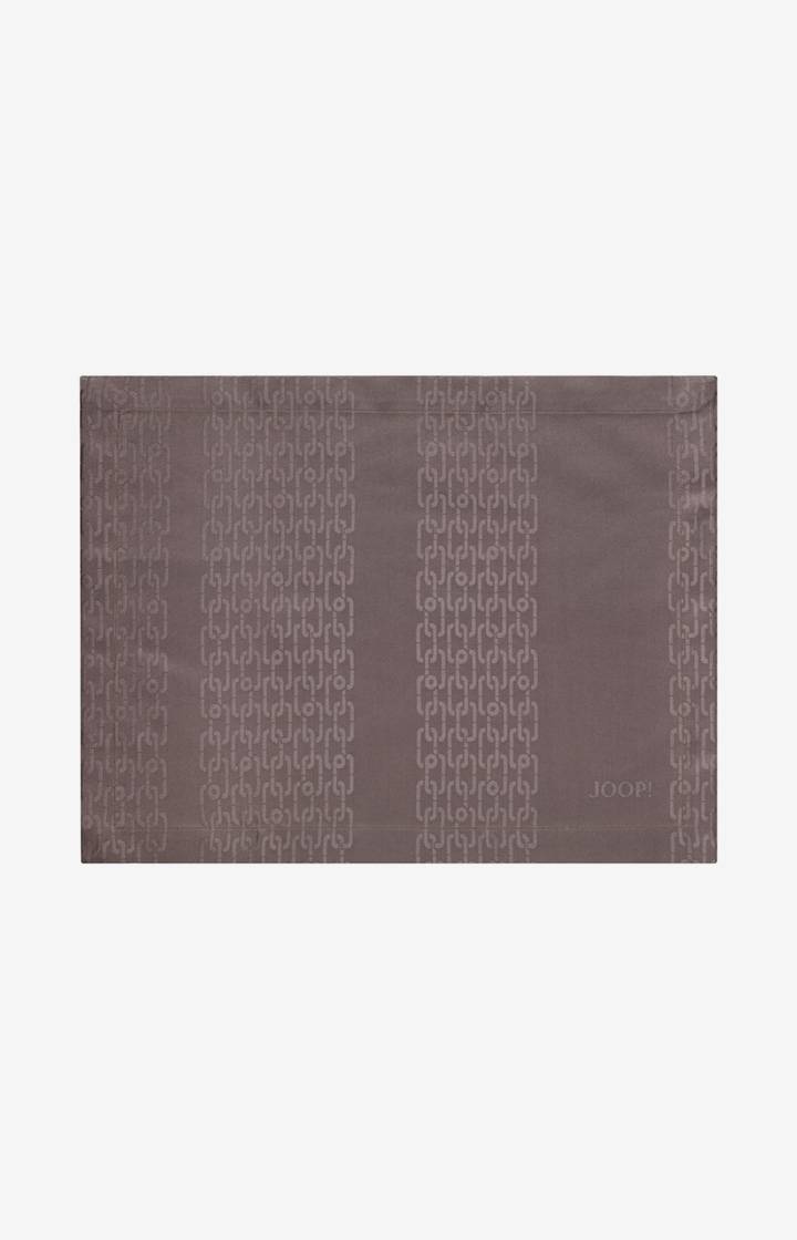 Joop Tischserie JOOP! CHAINS