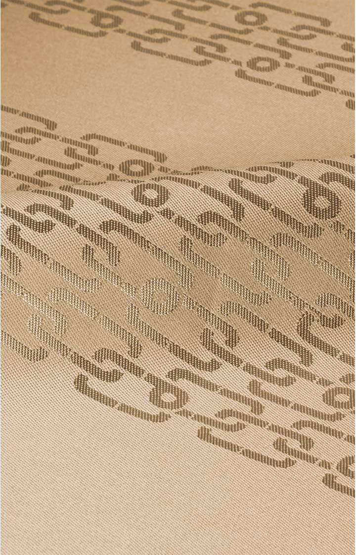 Joop Tischserie JOOP! CHAINS