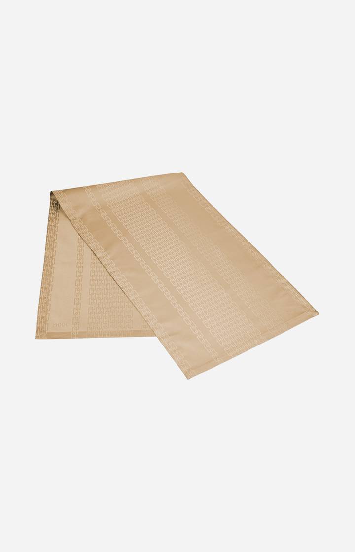 Joop Tischserie JOOP! CHAINS