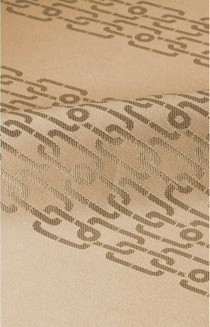 Joop Tischserie JOOP! CHAINS