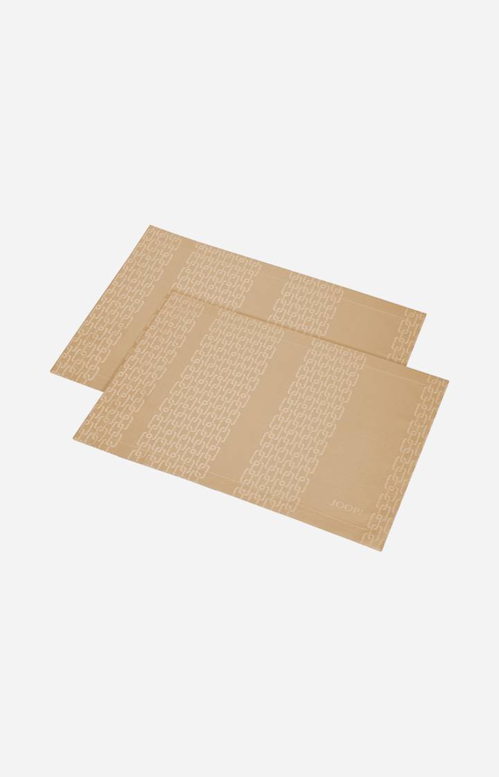 Joop Tischserie JOOP! CHAINS