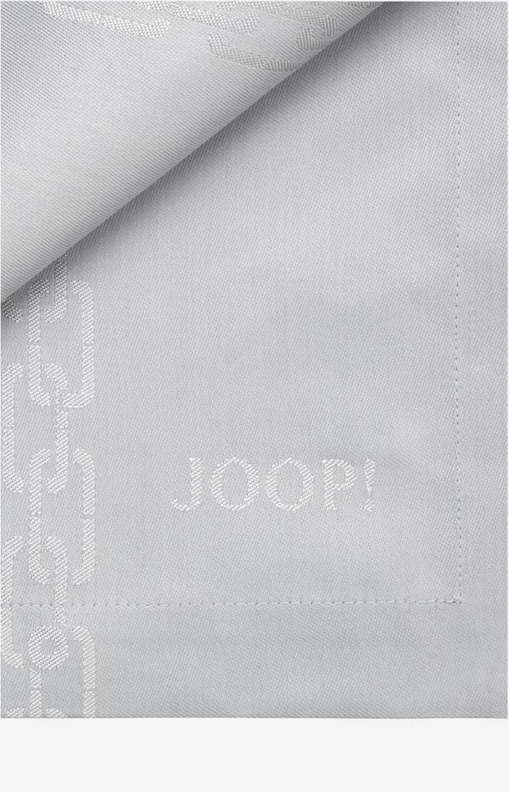 Joop Tischserie JOOP! CHAINS