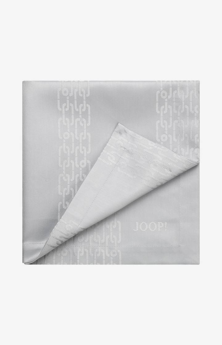 Joop Tischserie JOOP! CHAINS
