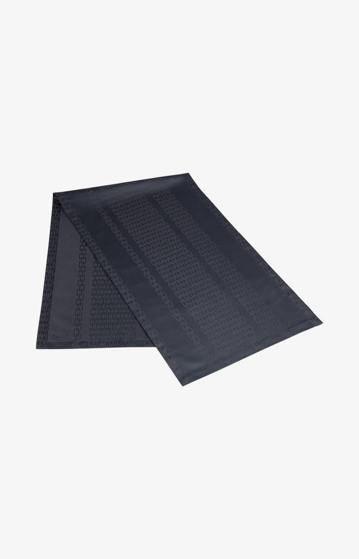 Joop Tischserie JOOP! CHAINS