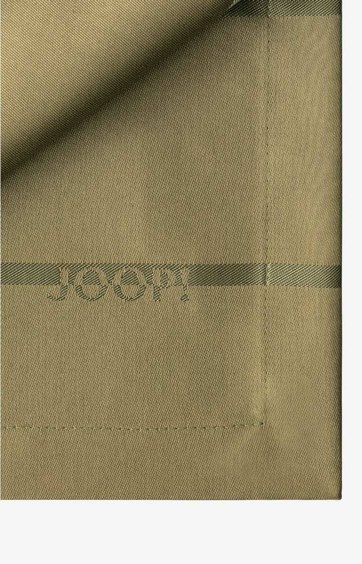 Joop Tischserie JOOP! LOGO STRIPES