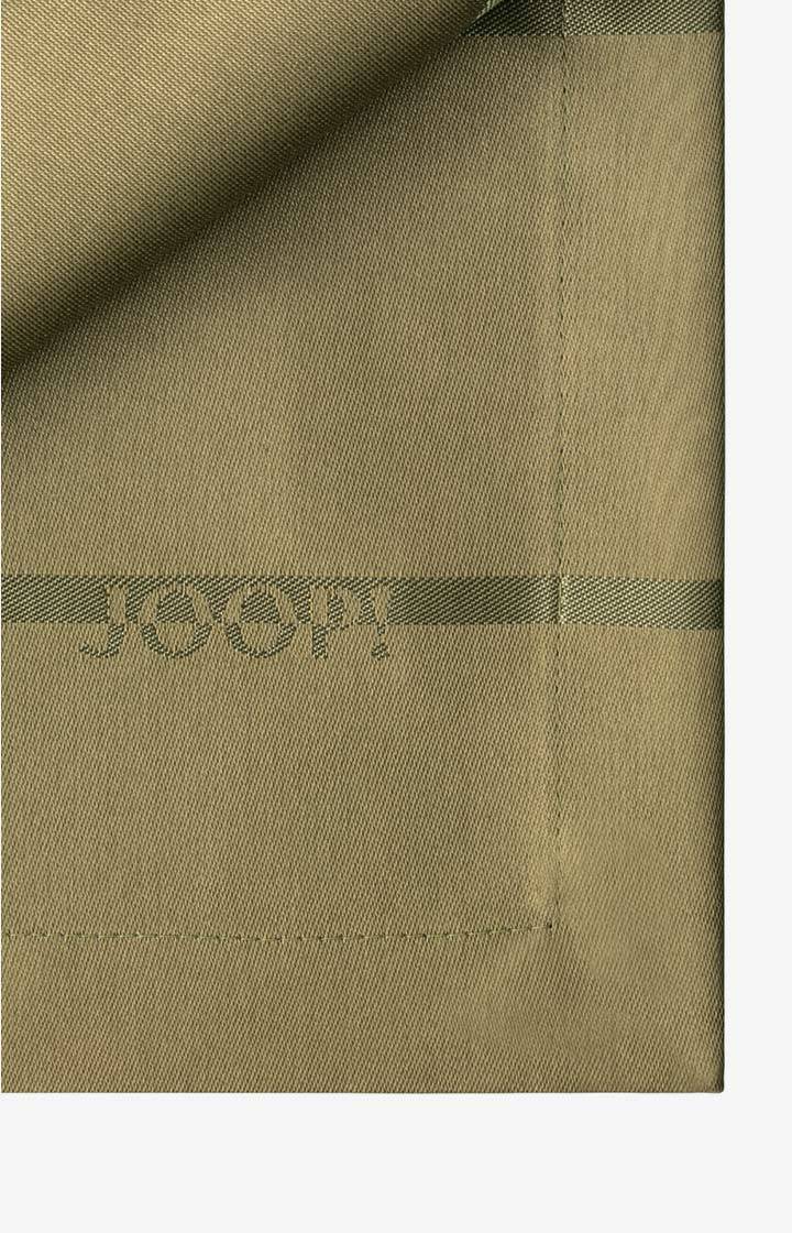 Joop Tischserie JOOP! LOGO STRIPES