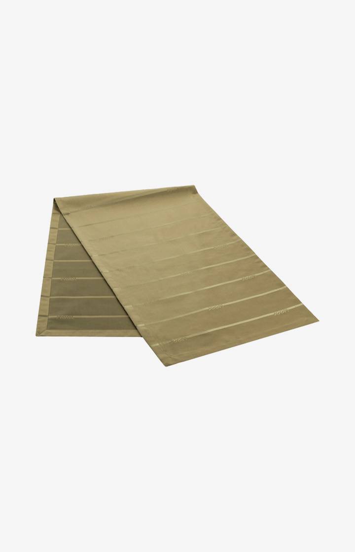 Joop Tischserie JOOP! LOGO STRIPES