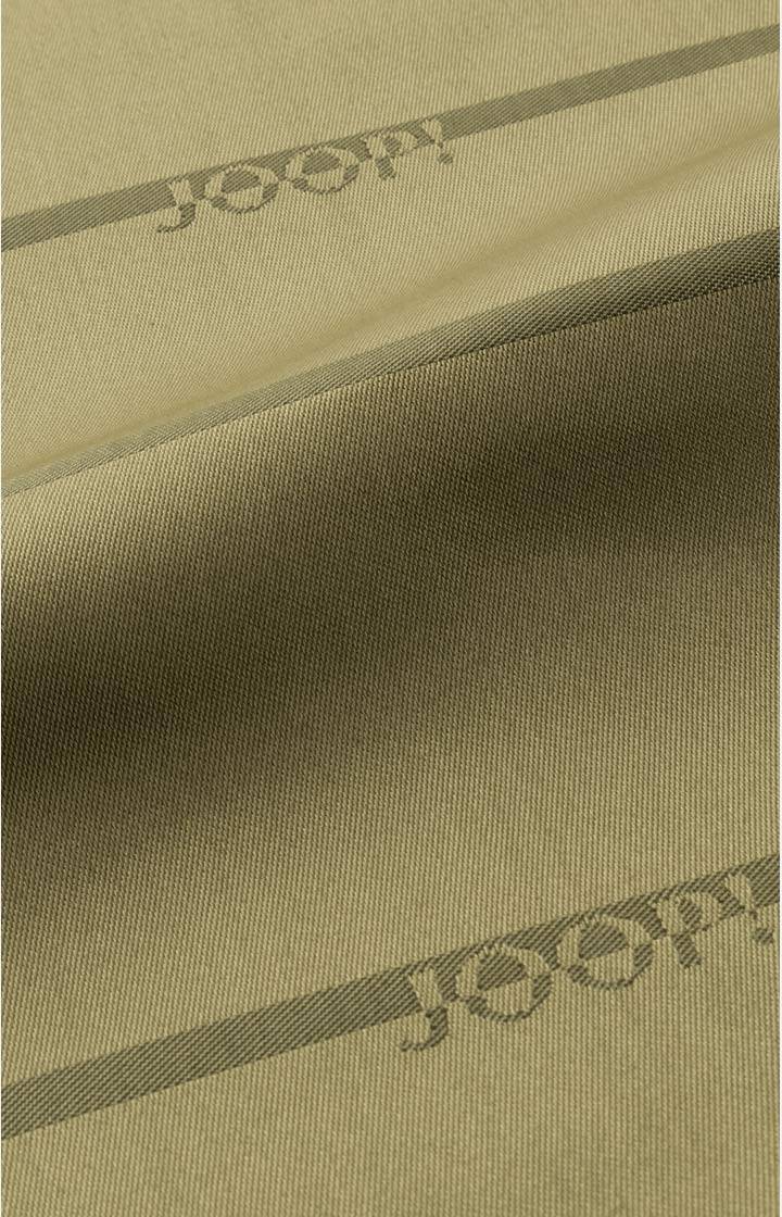 Joop Tischserie JOOP! LOGO STRIPES