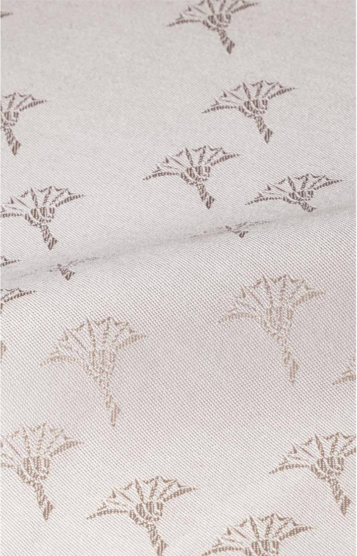 Joop Tischwäsche Faded Cornflower