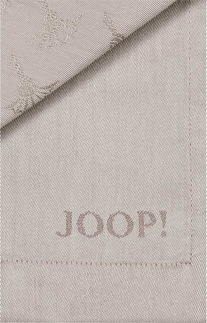 Joop Tischwäsche Faded Cornflower