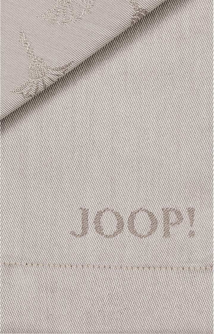 Joop Tischwäsche Faded Cornflower
