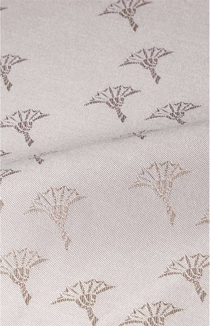 Joop Tischwäsche Faded Cornflower