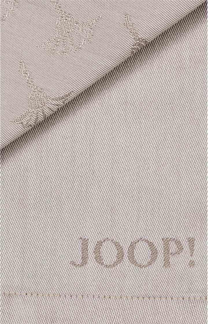 Joop Tischwäsche Faded Cornflower