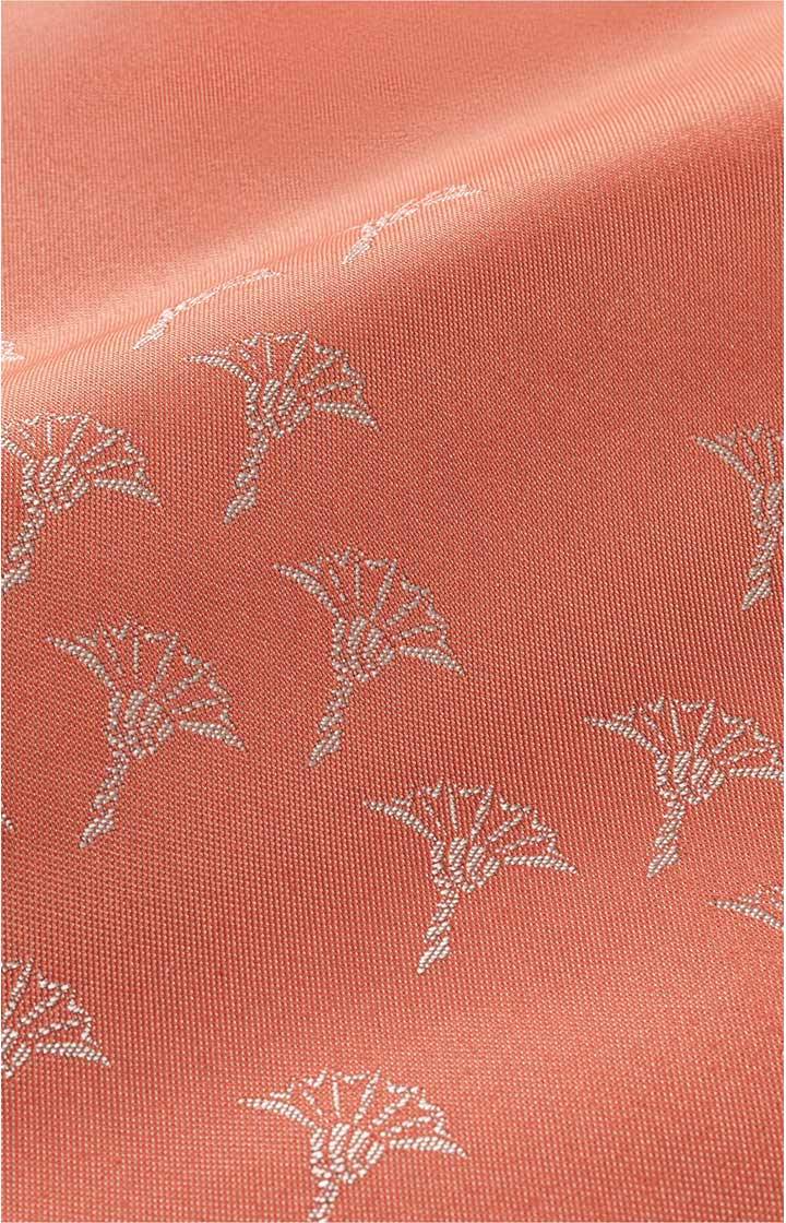 Joop Tischwäsche Faded Cornflower