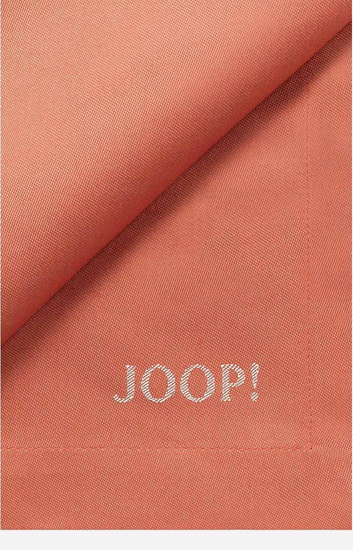 Joop Tischwäsche Faded Cornflower