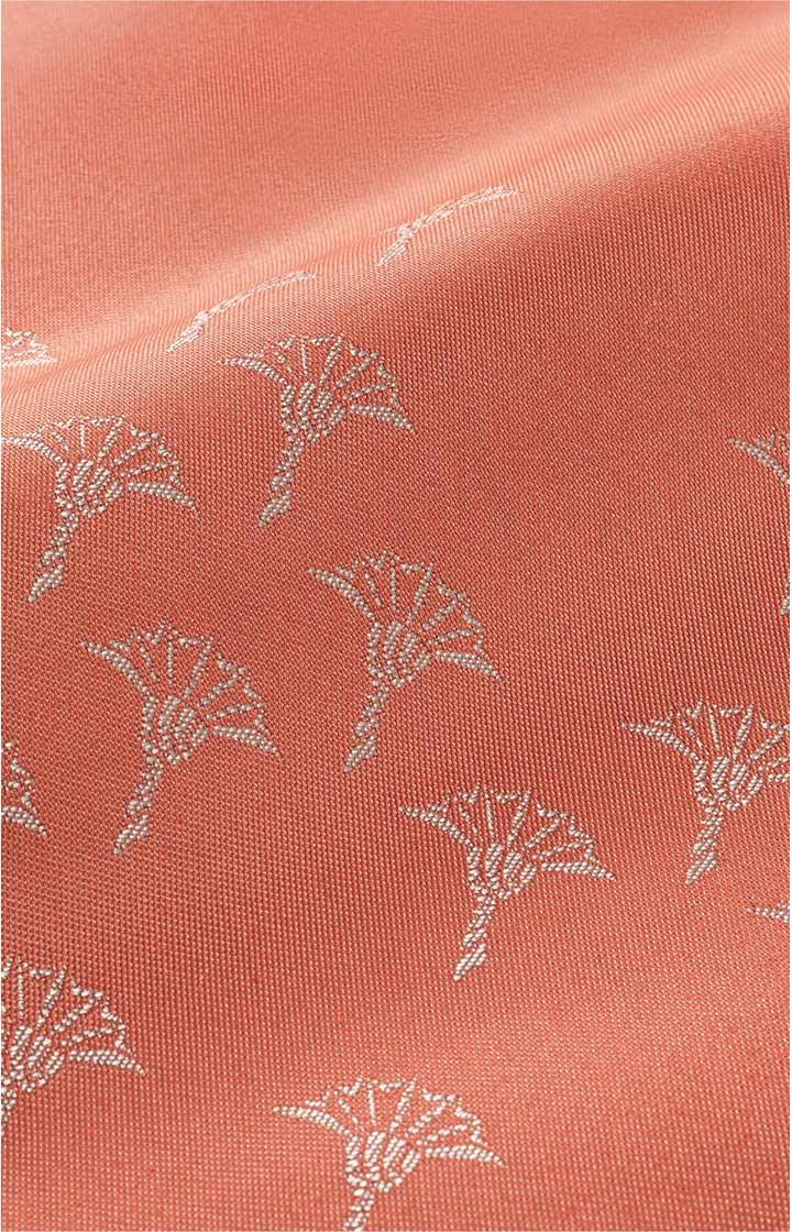 Joop Tischwäsche Faded Cornflower