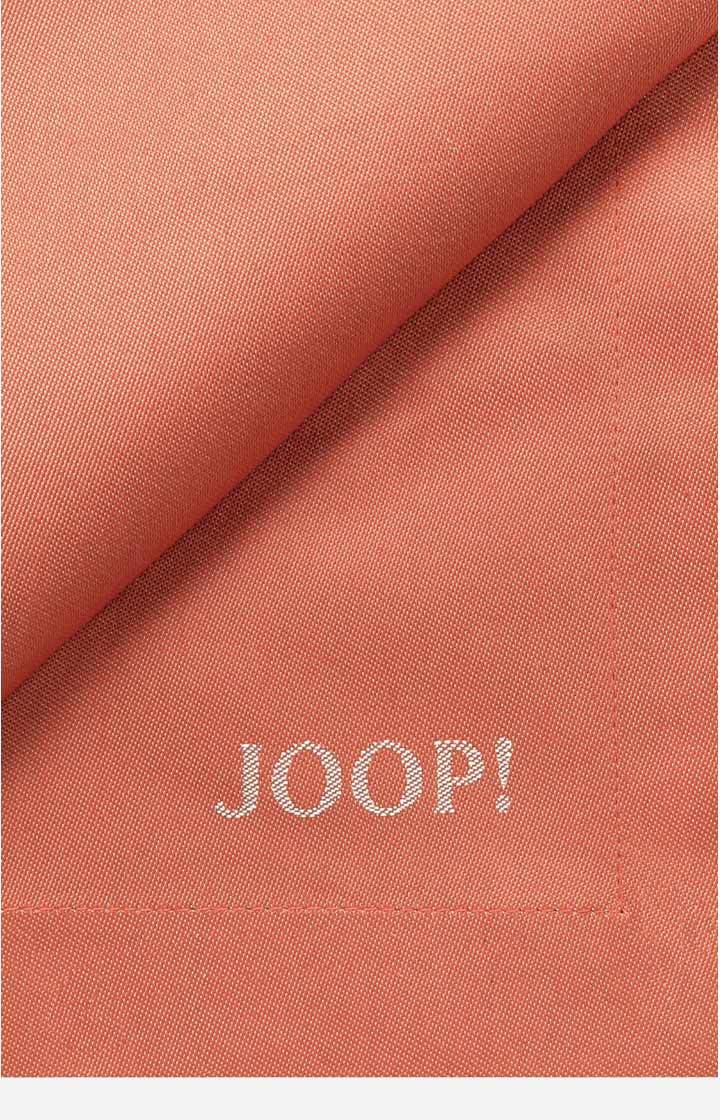 Joop Tischwäsche Faded Cornflower