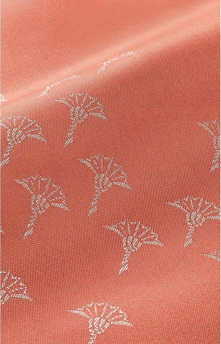 Joop Tischwäsche Faded Cornflower