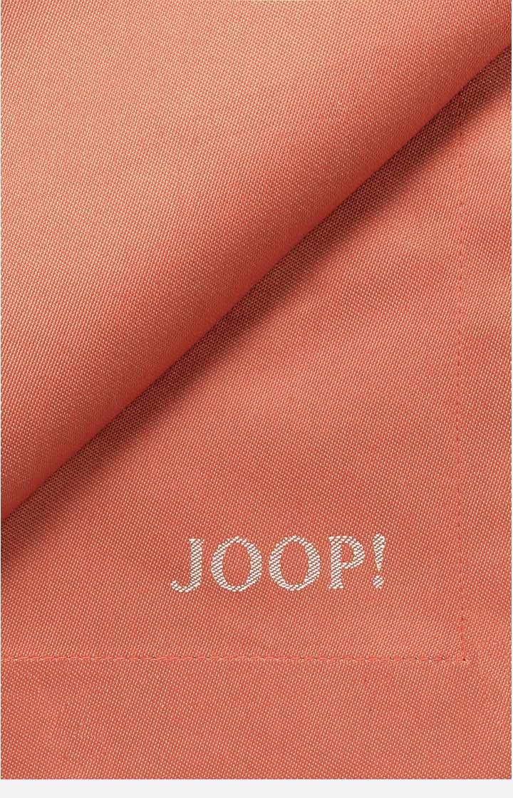 Joop Tischwäsche Faded Cornflower