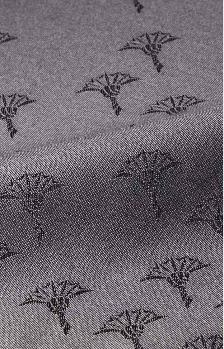 Joop Tischwäsche Faded Cornflower