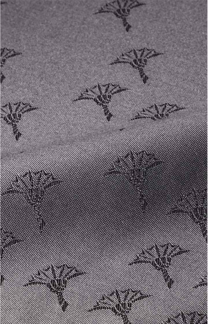 Joop Tischwäsche Faded Cornflower