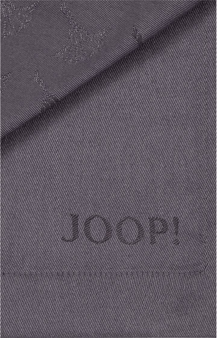 Joop Tischwäsche Faded Cornflower