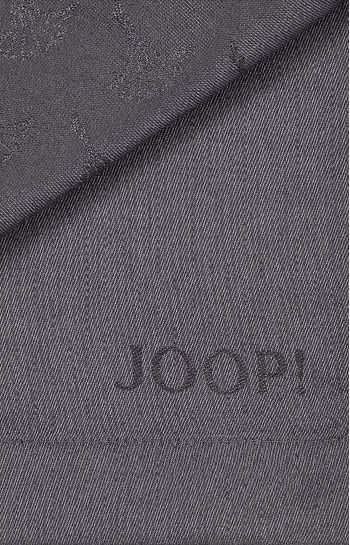 Joop Tischwäsche Faded Cornflower