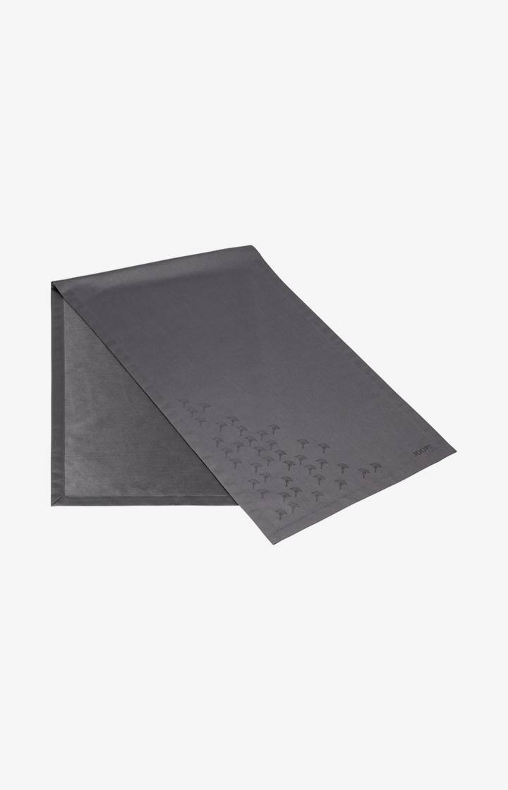 Joop Tischwäsche Faded Cornflower