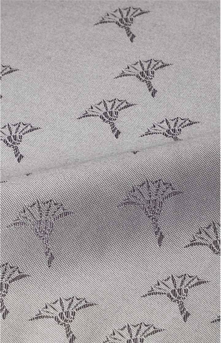 Joop Tischwäsche Faded Cornflower