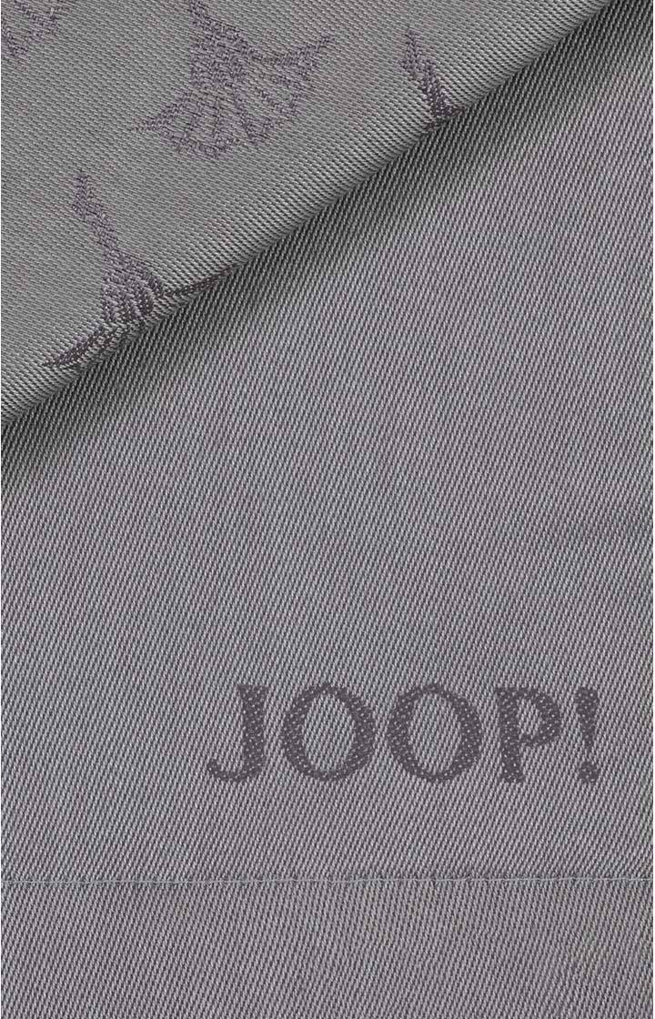 Joop Tischwäsche Faded Cornflower