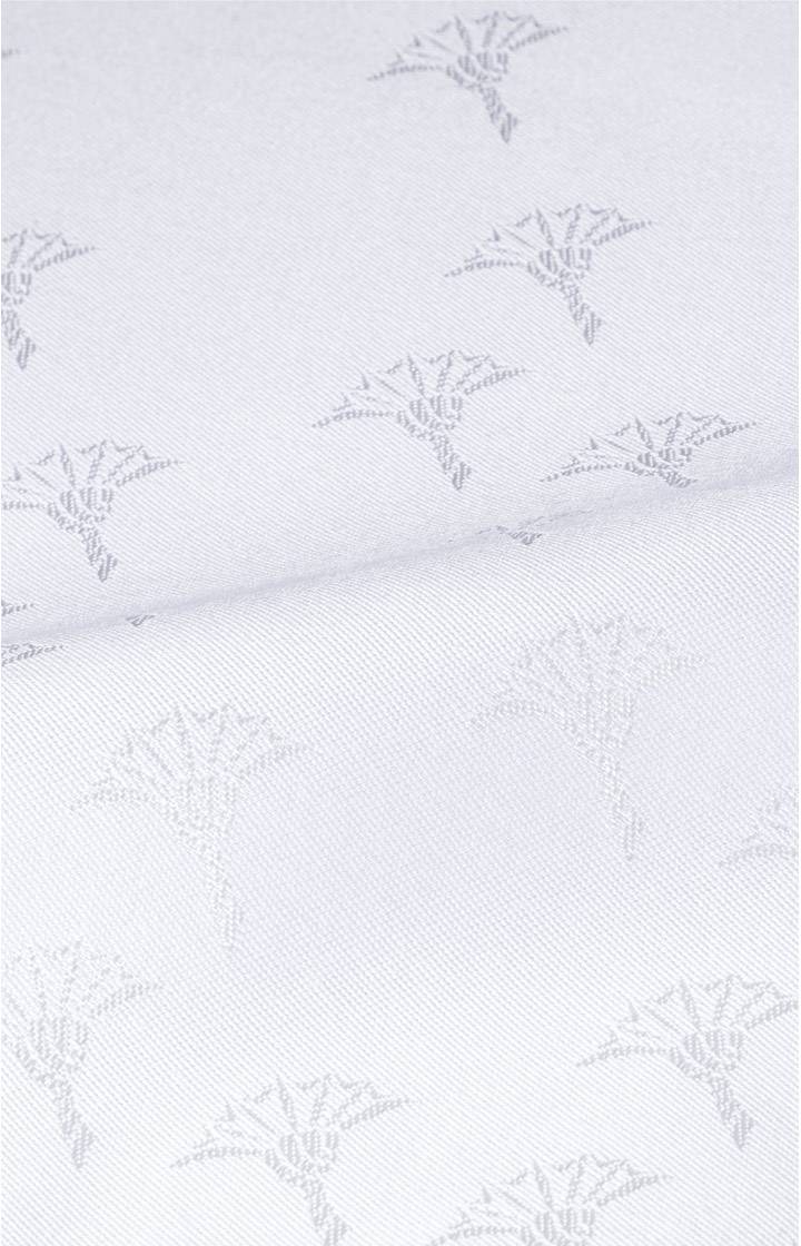 Joop Tischwäsche Faded Cornflower