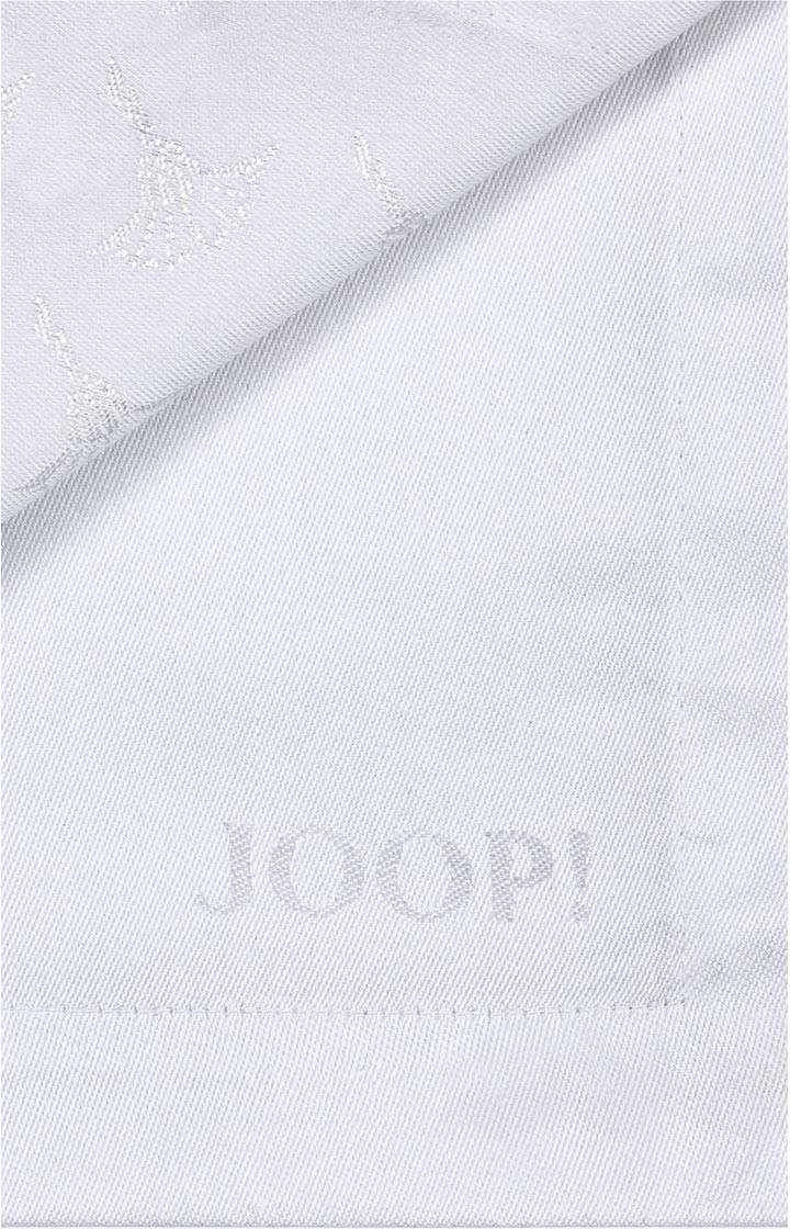 Joop Tischwäsche Faded Cornflower
