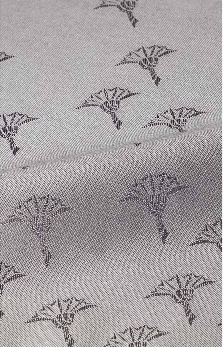 Joop Tischwäsche Faded Cornflower