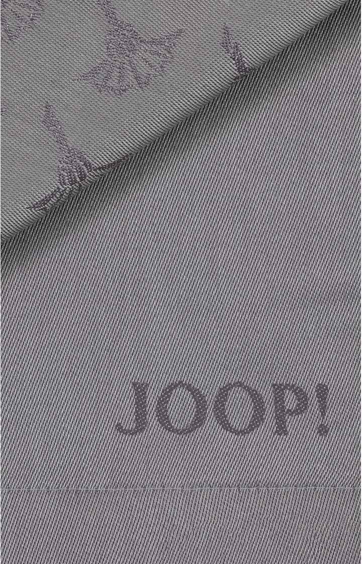 Joop Tischwäsche Faded Cornflower
