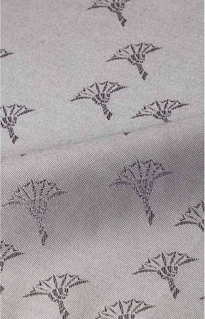 Joop Tischwäsche Faded Cornflower