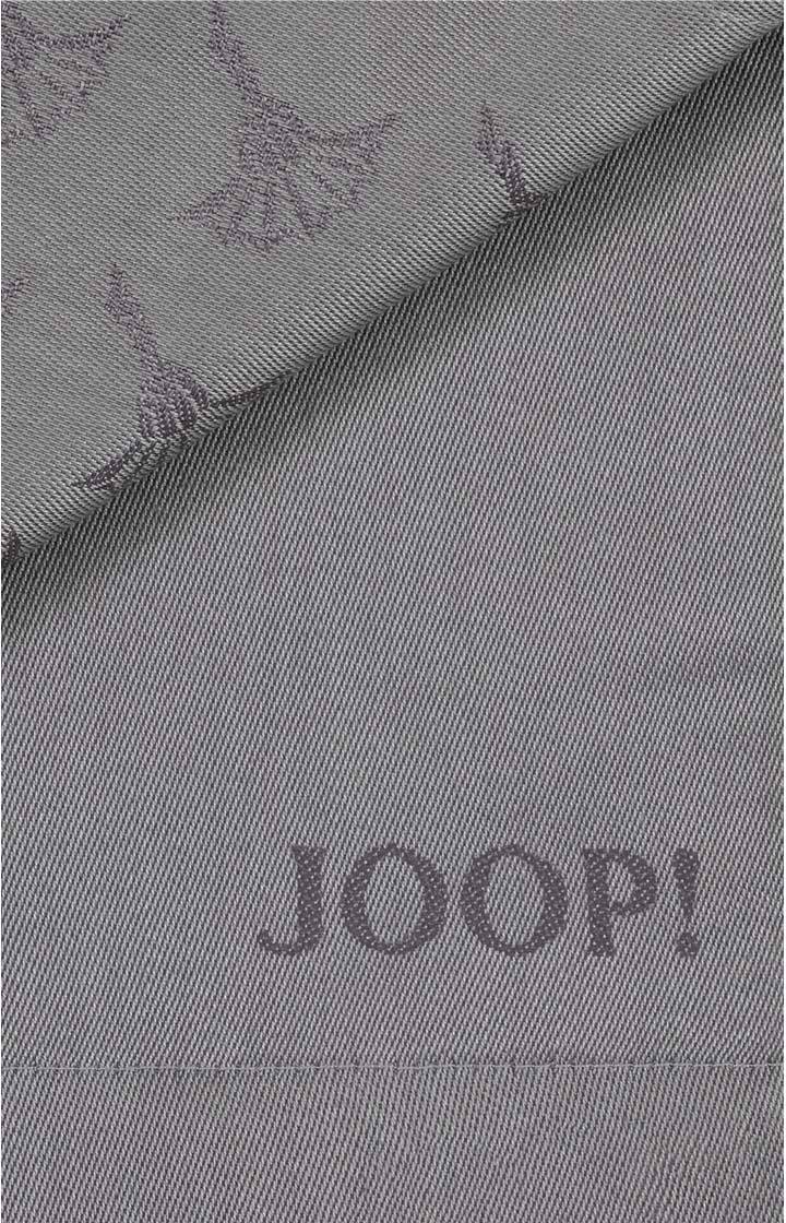 Joop Tischwäsche Faded Cornflower