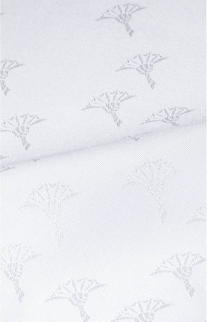 Joop Tischwäsche Faded Cornflower