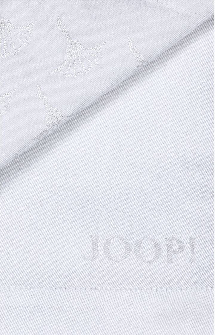 Joop Tischwäsche Faded Cornflower