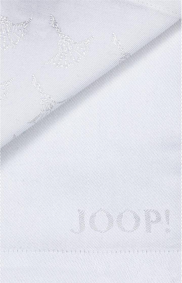 Joop Tischwäsche Faded Cornflower