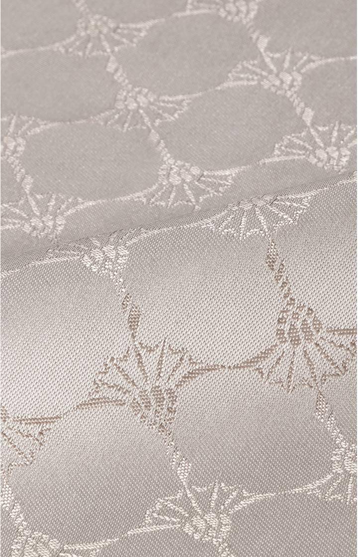 Joop Tischwäsche JOOP! Cornflower Allover