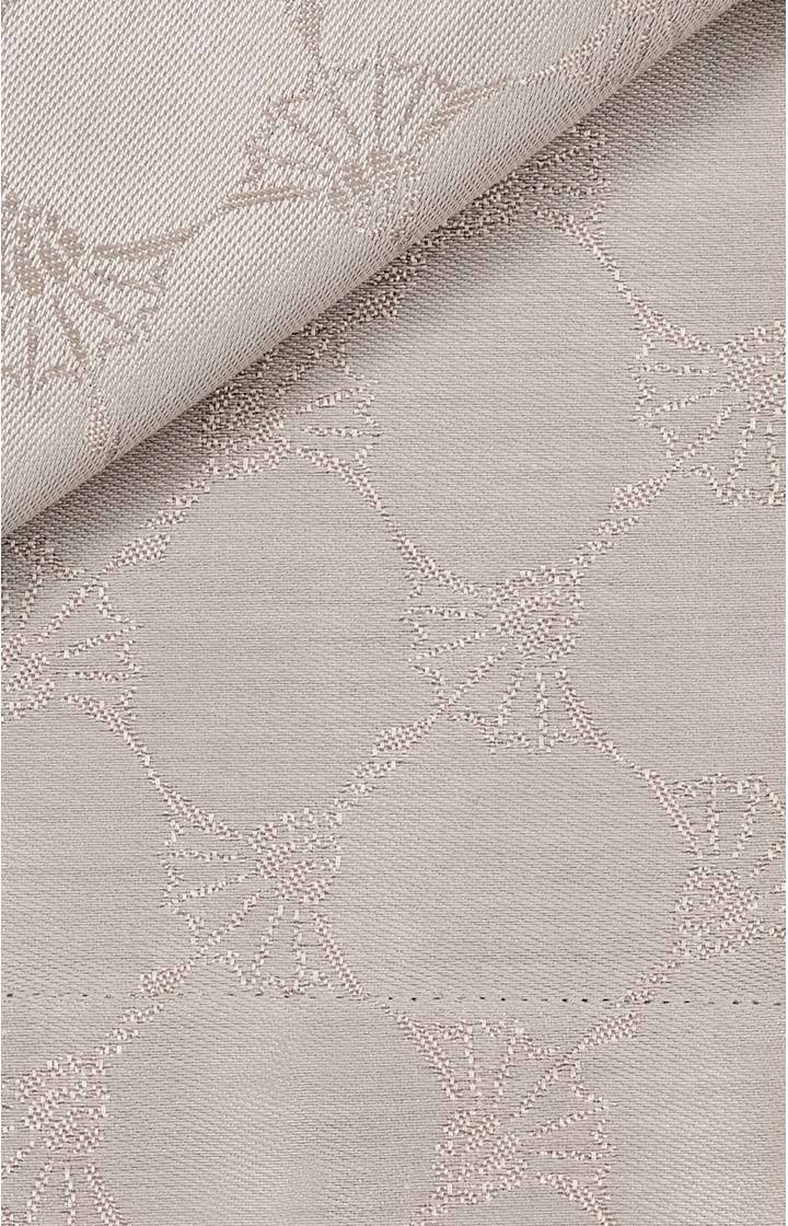 Joop Tischwäsche JOOP! Cornflower Allover