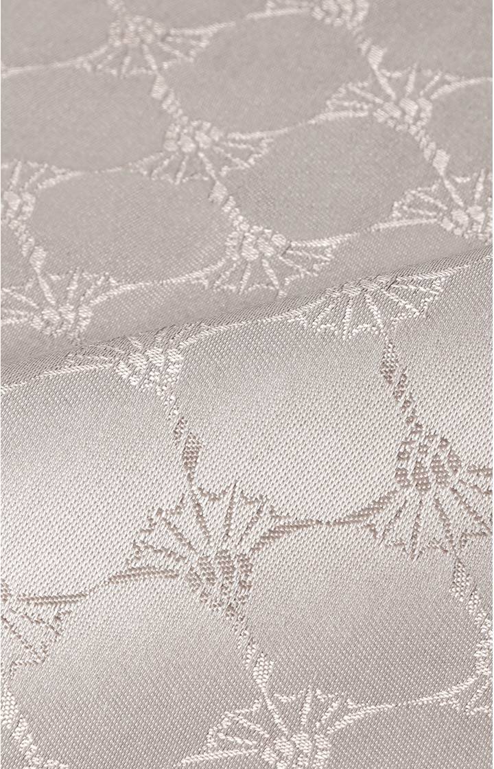 Joop Tischwäsche JOOP! Cornflower Allover